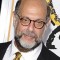 Fred Melamed