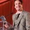 Michael Eklund