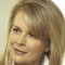 Candice Bergen