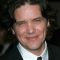 Michael Damian