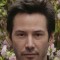 Keanu Reeves