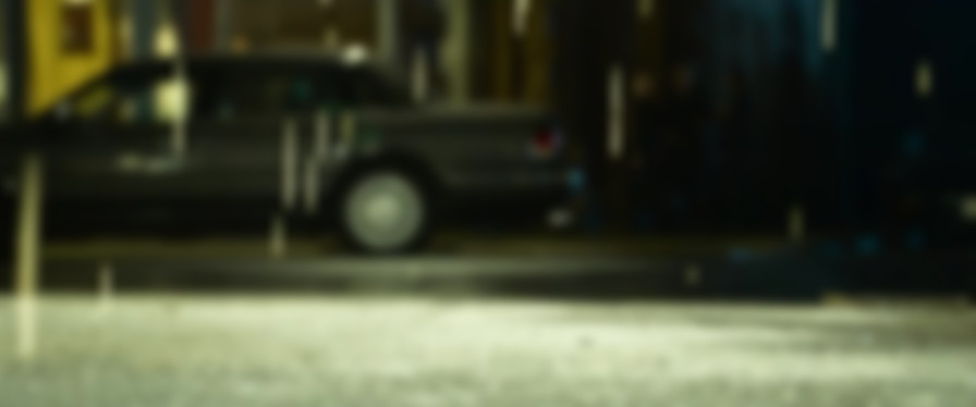 The Matrix Resurrections backdrop
