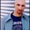 Scott Menville