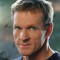 William Sadler