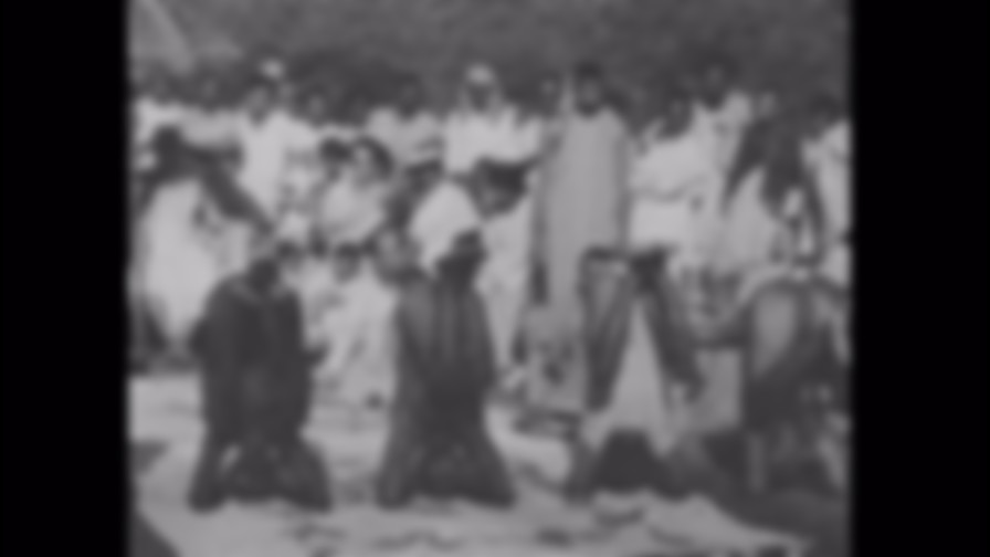 Bikram: Yogi, Guru, Predator backdrop