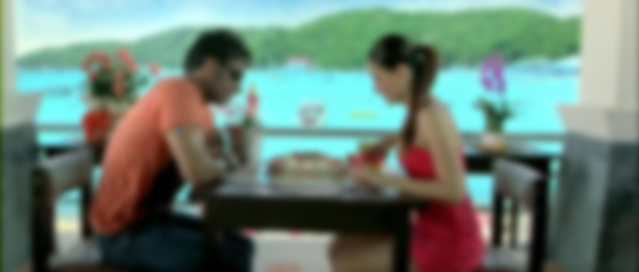 Golmaal Returns backdrop