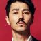 Seung-Won Cha