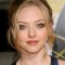 Amanda Seyfried