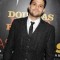 Jerry Ferrara