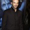 Mathieu Kassovitz