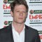 James Norton
