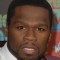 50 Cent