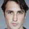 Ben Lloyd-Hughes