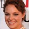 Katherine Heigl