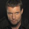 Damien Puckler