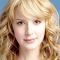 Jenny Wade