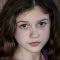 Cleo Fraser