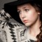 Emma Fuhrmann