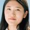 Lyrica Okano
