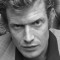 Jason Flemyng