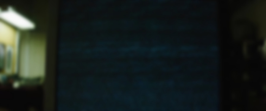 Broadcast Signal Intrusion backdrop