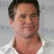 Val Kilmer