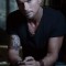 Luke Goss