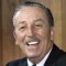 Walt Disney