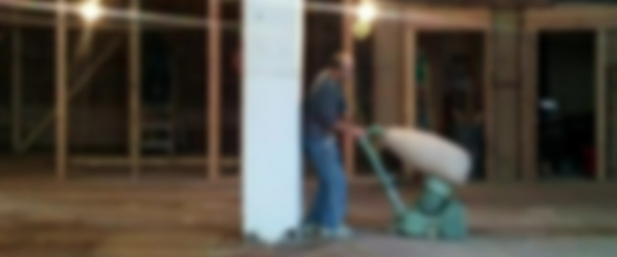 WeWork: or The Making and Breaking of a $47 Billion Unicorn backdrop