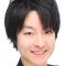 Kento Shiraishi