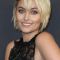 Paris Jackson
