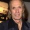 David Carradine