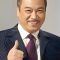 Richard Ng