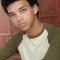 Justice Smith