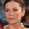 Anna Friel