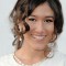 Q'orianka Kilcher