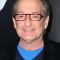 David Paymer