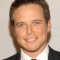 Scott Wolf