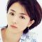 Hikari Mitsushima