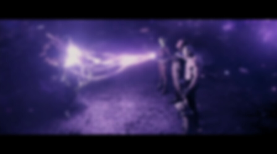 Marvel Studios: Expanding the Universe backdrop