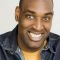 Troy James