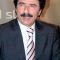 Brian Cox