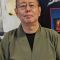 Shô Aikawa