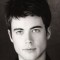 Matt Long