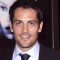 Michael Landes