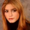 Lindsay Felton