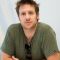 Neill Blomkamp