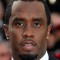 Sean Combs