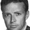 William Forsythe