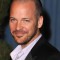 Peter Sarsgaard